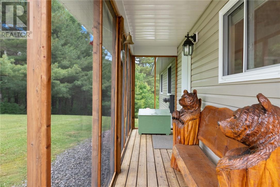 2665 Hartley Bay Road, Alban, Ontario  P0M 1A0 - Photo 7 - 2123174