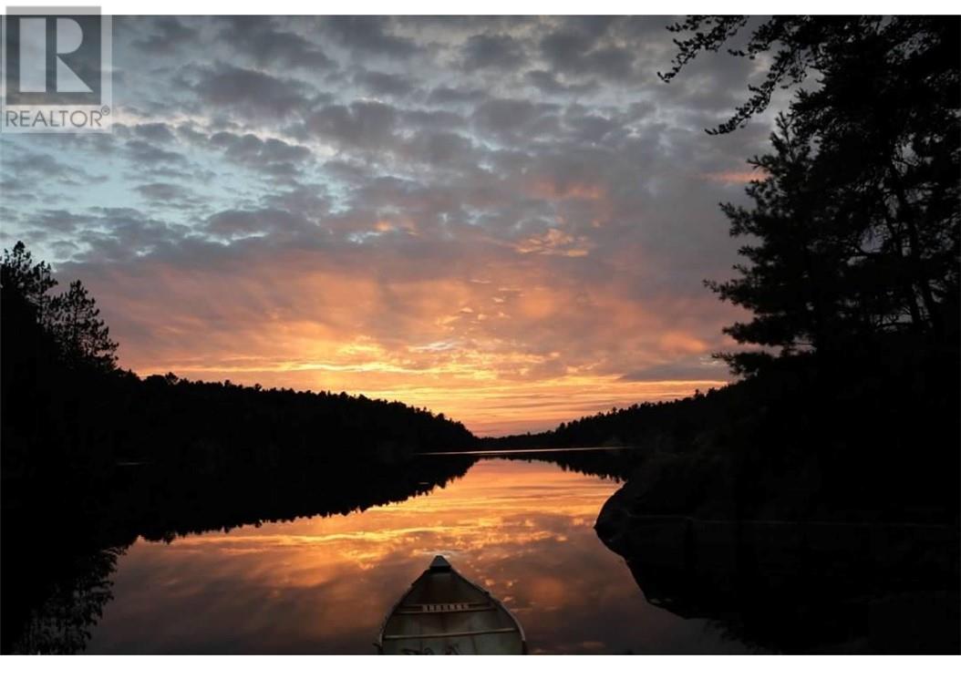 2665 Hartley Bay Road, Alban, Ontario  P0M 1A0 - Photo 6 - 2123174