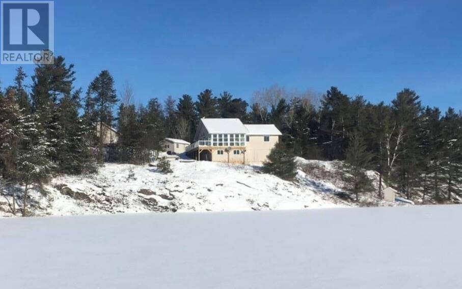 2665 Hartley Bay Road, Alban, Ontario  P0M 1A0 - Photo 57 - 2123174