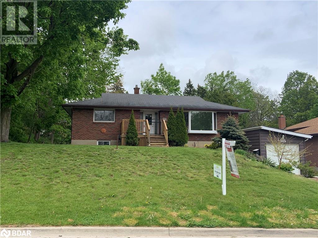 Property at 105 ECCLES Street N image 2
