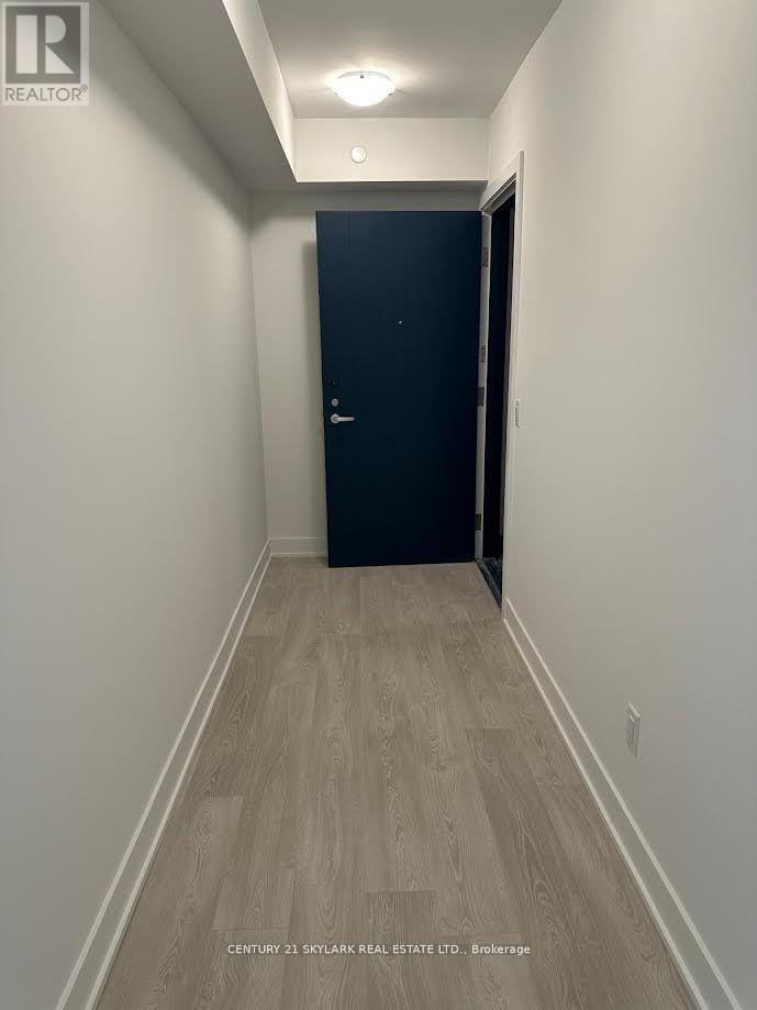 Property at 2616 - 2545 SIMCOE STREET N image 3