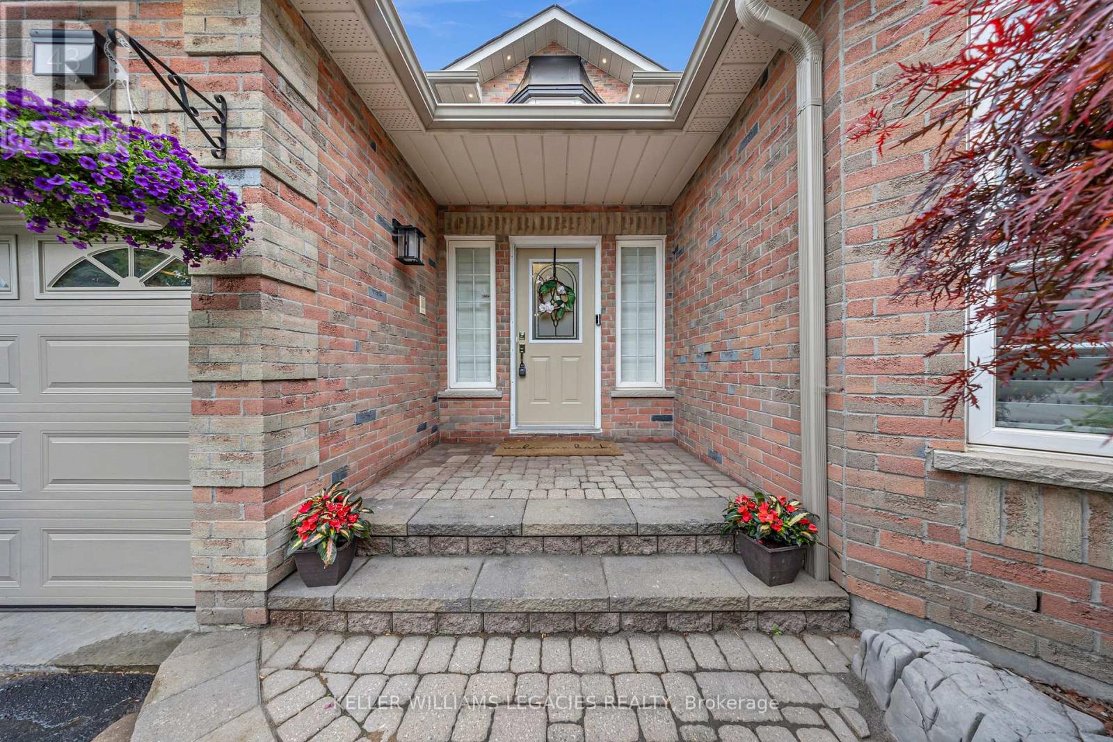 Property at 43 ALLAYDEN DRIVE image 2
