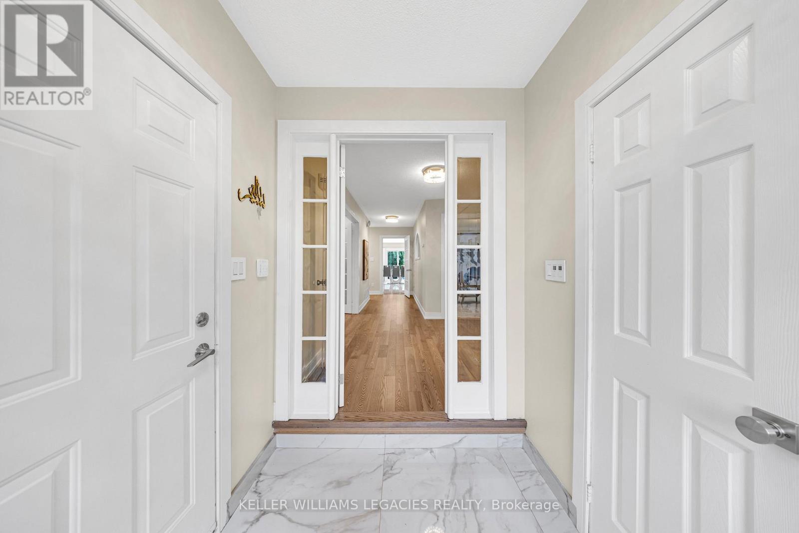 Property at 43 ALLAYDEN DRIVE image 3