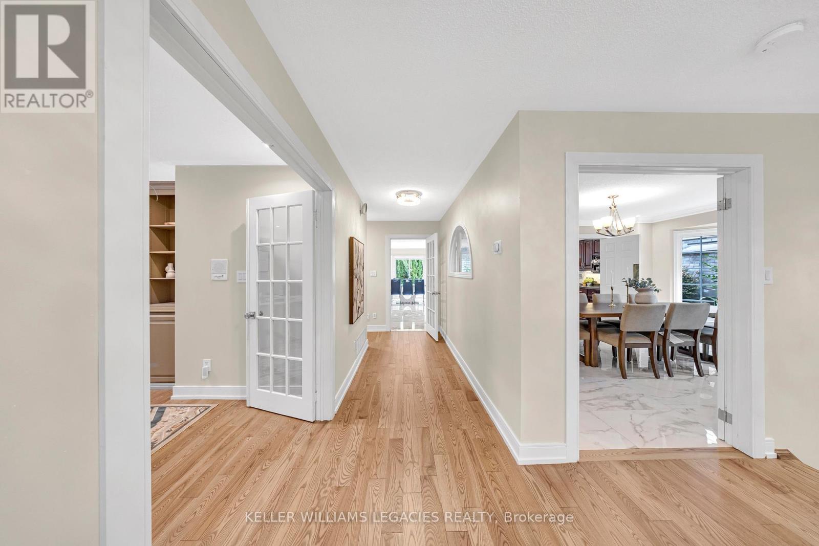 Property at 43 ALLAYDEN DRIVE image 5