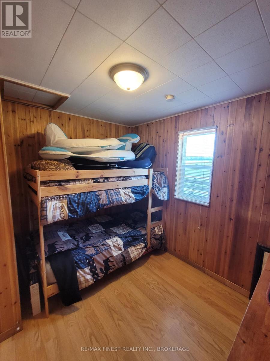 128 Island, Rideau Lakes, Ontario  K0G 1V0 - Photo 13 - X12256358