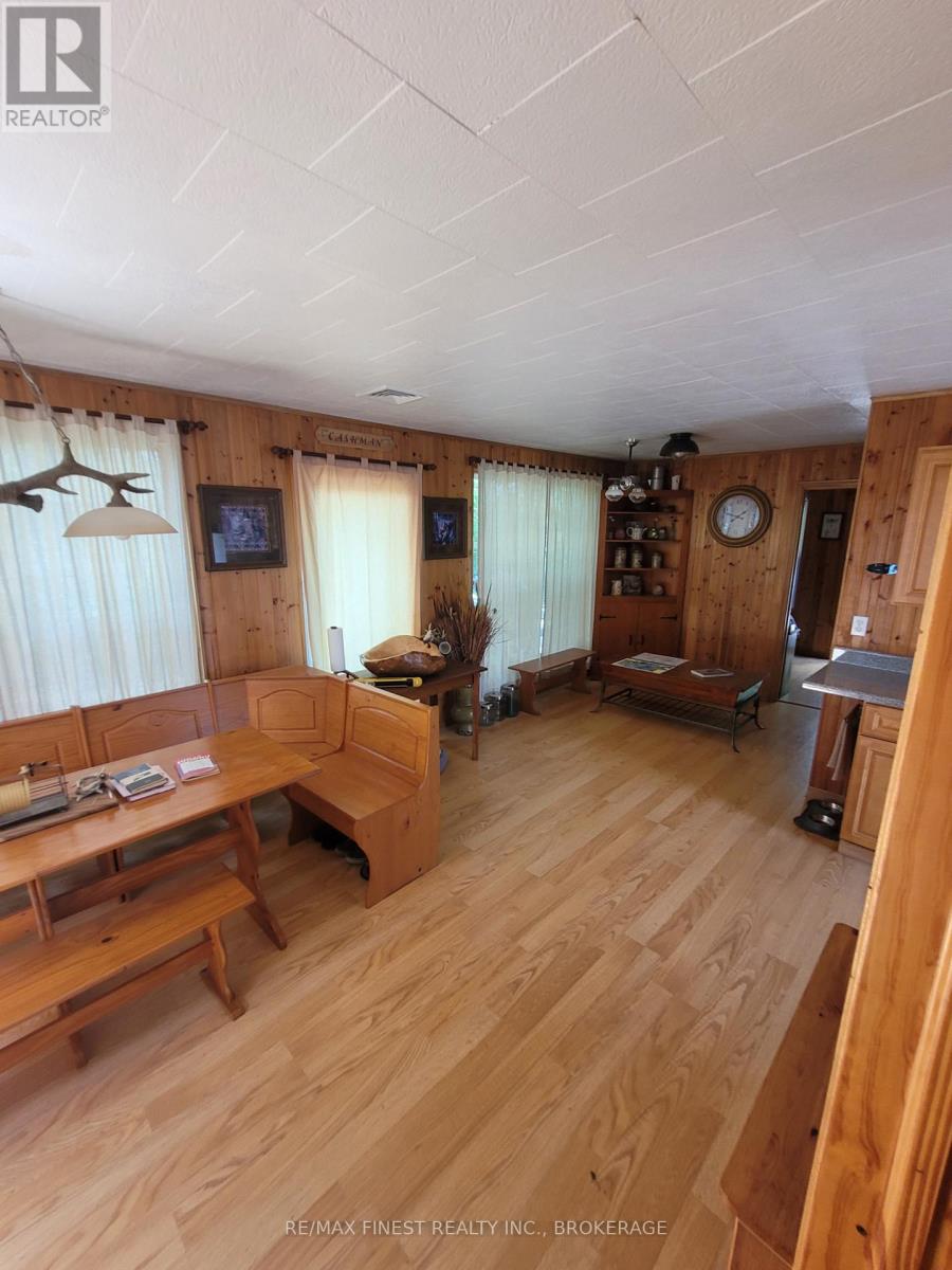 128 Island, Rideau Lakes, Ontario  K0G 1V0 - Photo 6 - X12256358