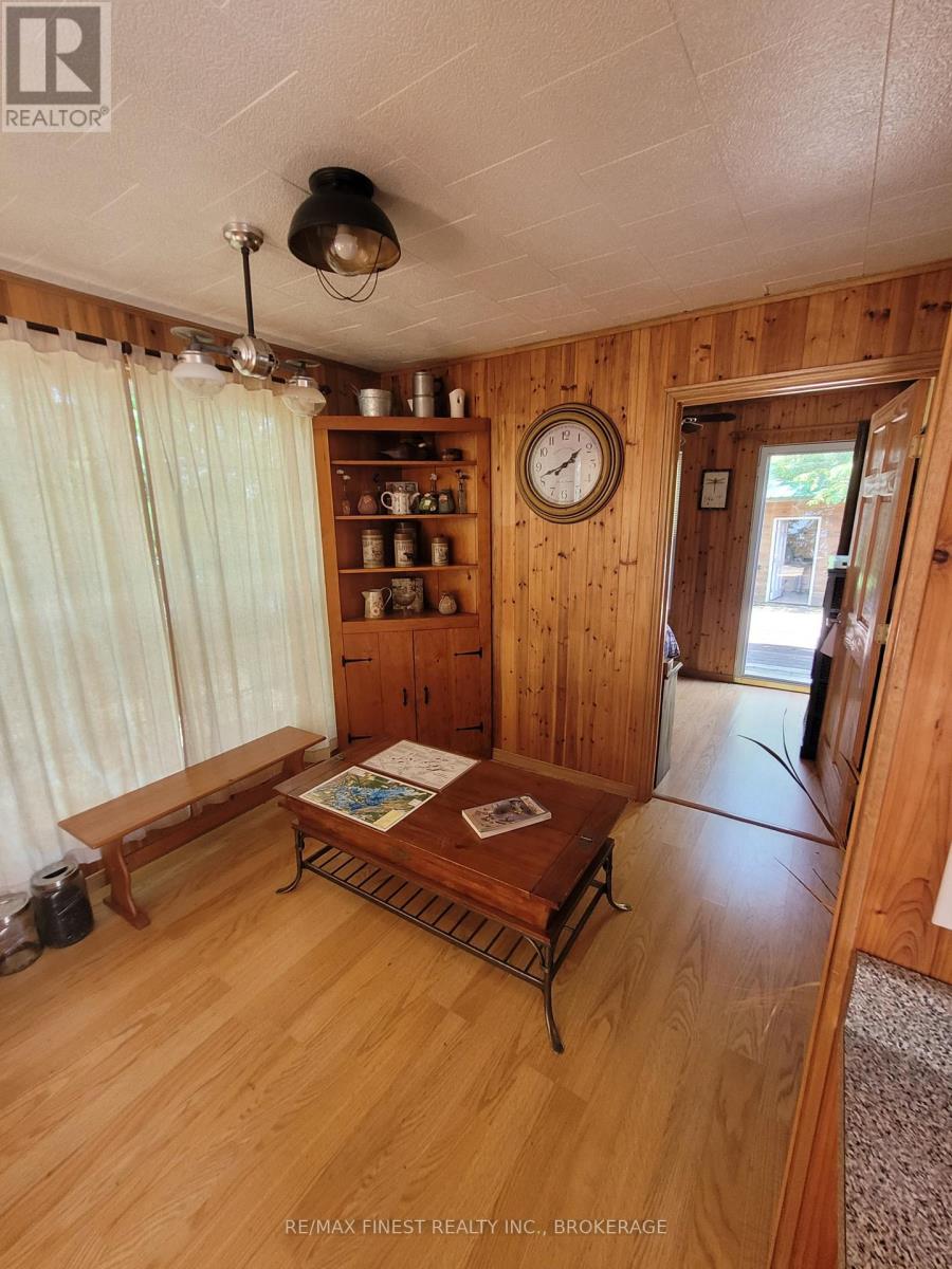 128 Island, Rideau Lakes, Ontario  K0G 1V0 - Photo 7 - X12256358