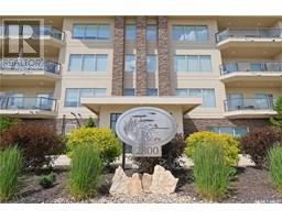 308 2800 Lakeview Drive South Hill, Prince Albert, Ca