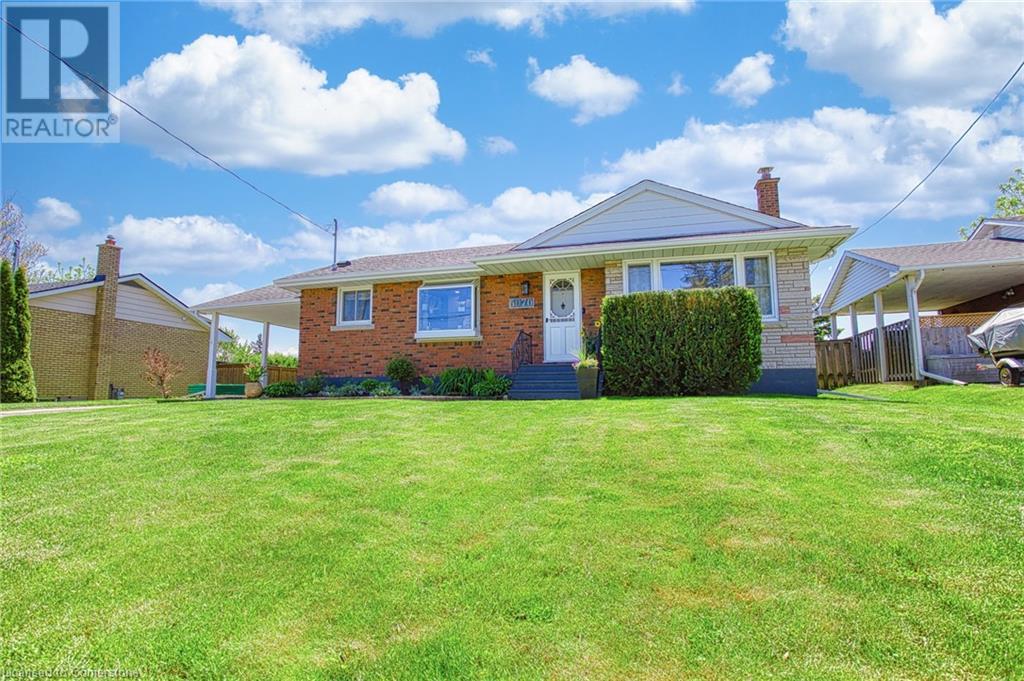 Property at 5070 ELIZABETH Street image 3