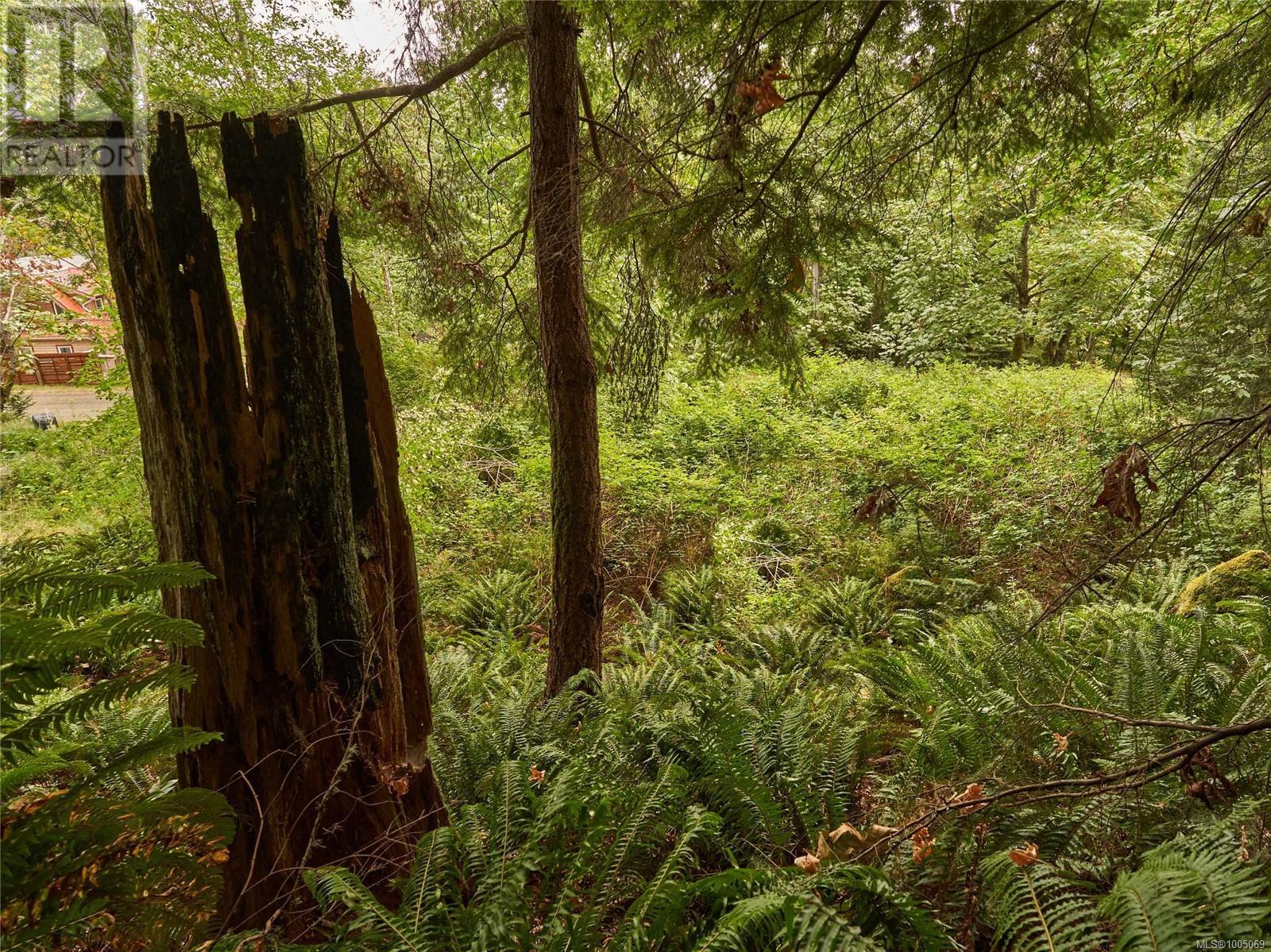 Lot 105 Pequod Cres, Gabriola Island, British Columbia  V0V 0V0 - Photo 4 - 1005069