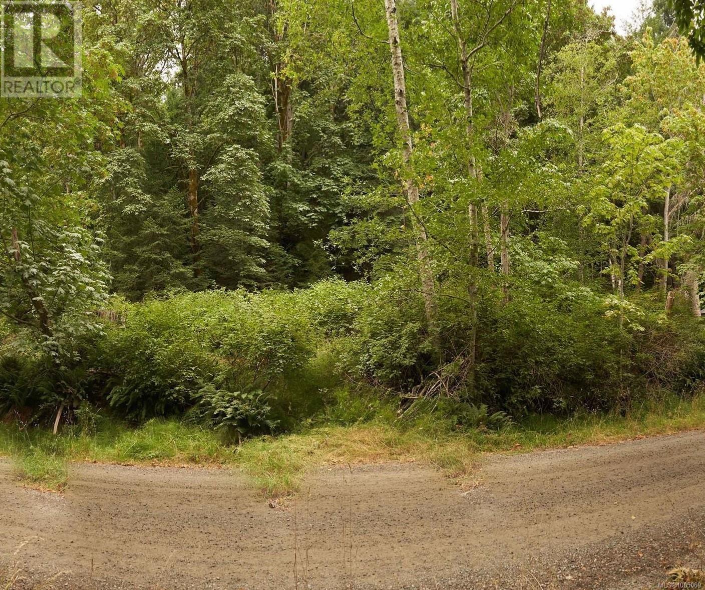 Property at Lot 105 Pequod Cres image 1