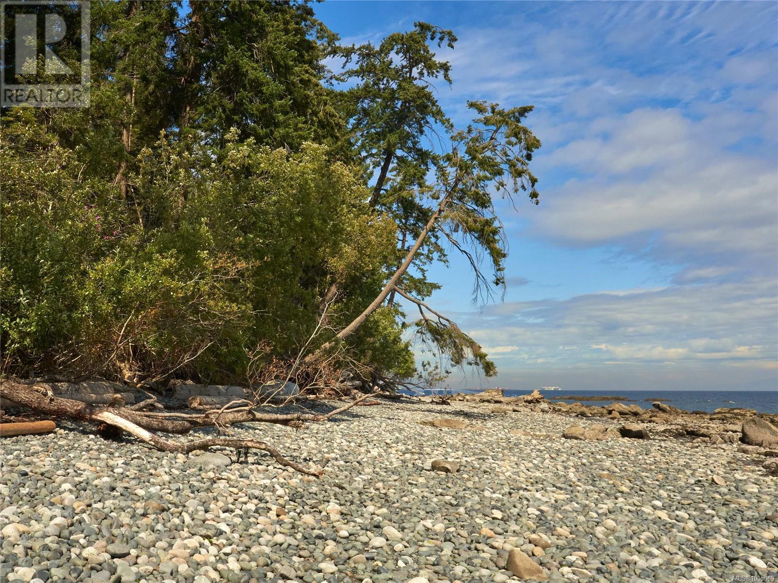 Lot 105 Pequod Cres, Gabriola Island, British Columbia  V0V 0V0 - Photo 8 - 1005069