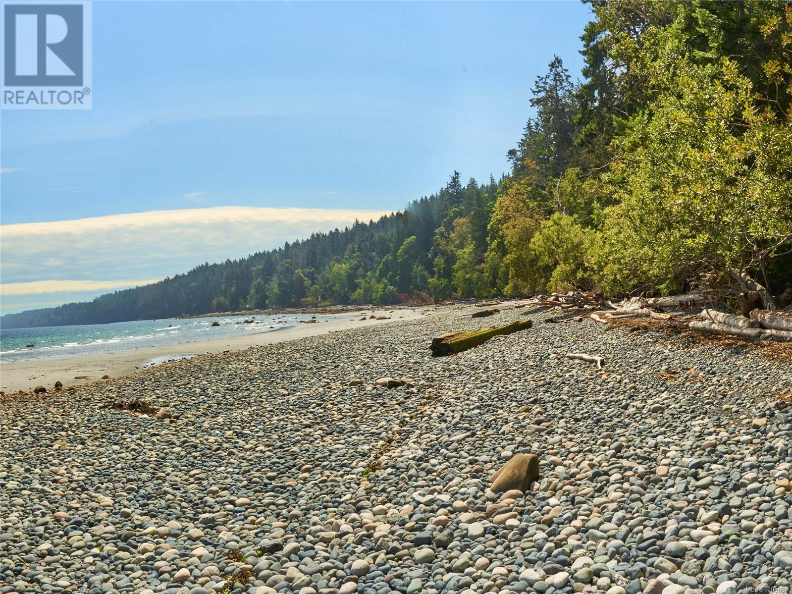 Lot 105 Pequod Cres, Gabriola Island, British Columbia  V0V 0V0 - Photo 6 - 1005069