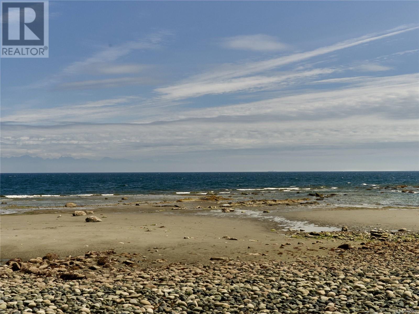 Lot 105 Pequod Cres, Gabriola Island, British Columbia  V0V 0V0 - Photo 7 - 1005069