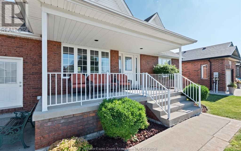Property at 263 GOLFVIEW DRIVE image 2