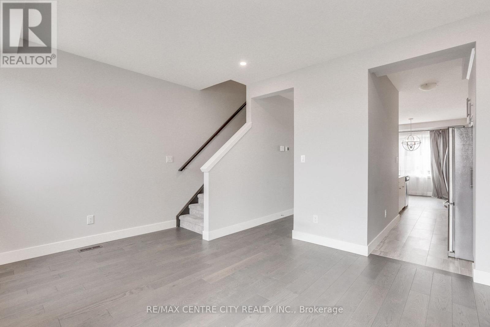 106 - 2070 Meadowgate Boulevard, London South, Ontario  N6M 1C6 - Photo 27 - X12256305