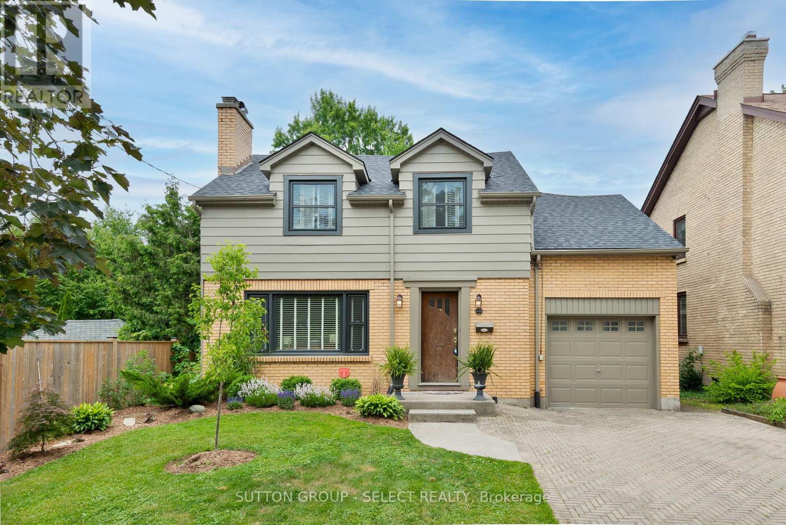 Property at 1049 FRASER AVENUE image 1