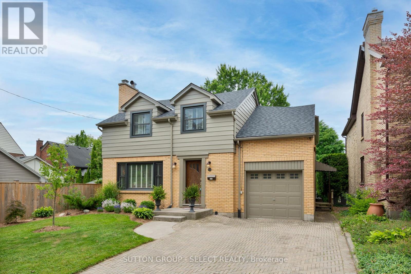Property at 1049 FRASER AVENUE image 2
