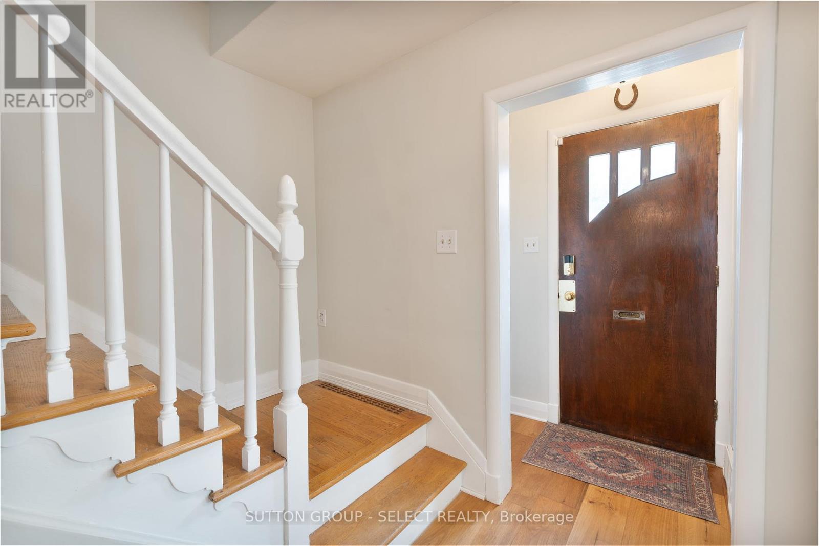 Property at 1049 FRASER AVENUE image 4
