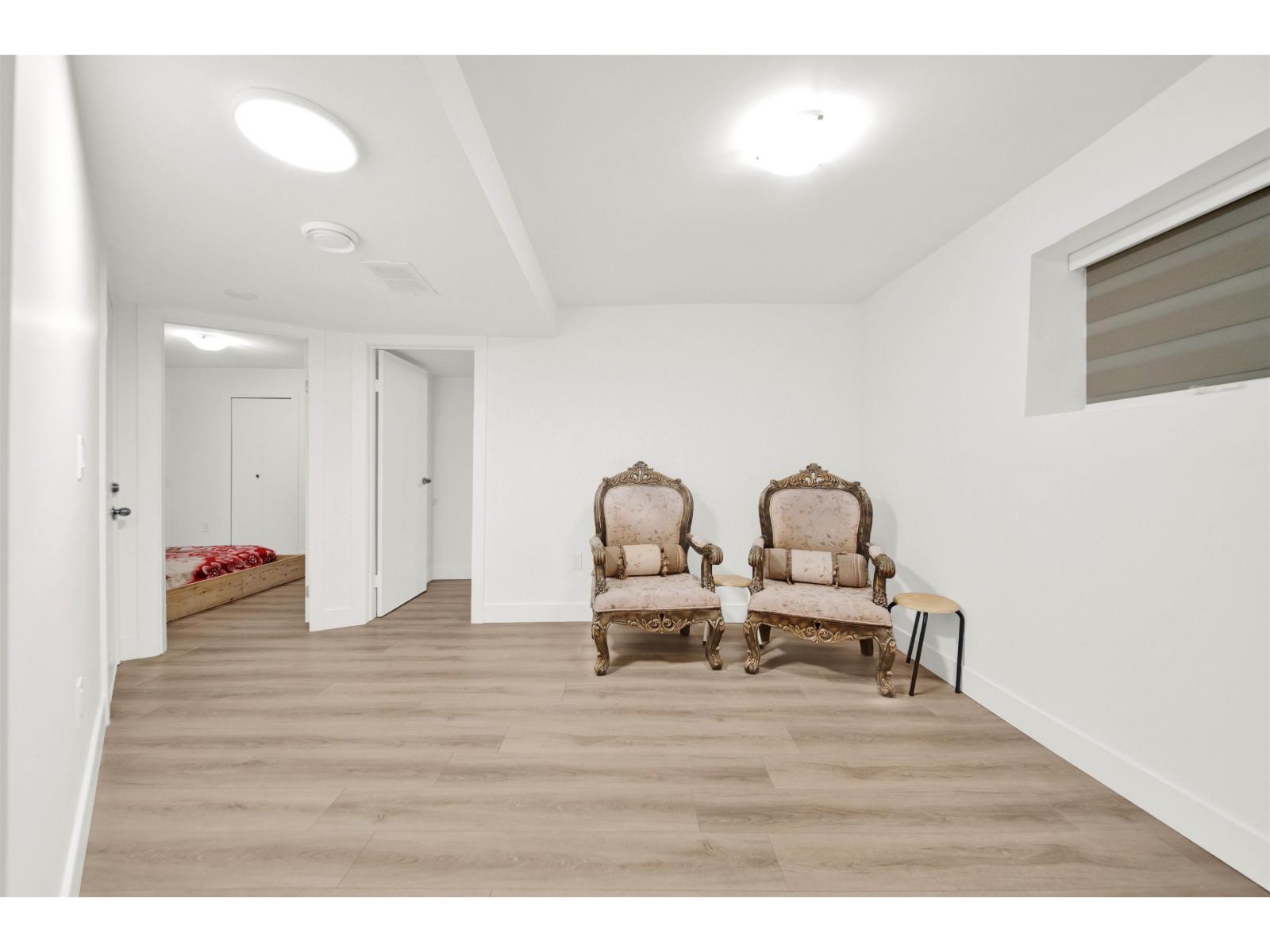11715 83a Avenue, Delta, British Columbia  V4C 2J9 - Photo 15 - R3021599