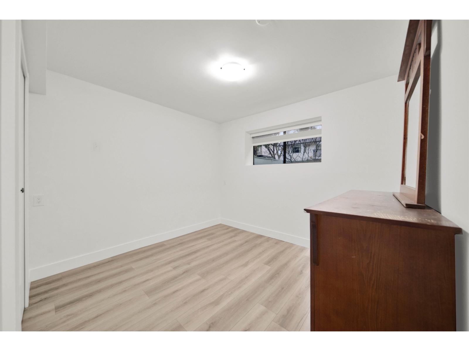 11715 83a Avenue, Delta, British Columbia  V4C 2J9 - Photo 17 - R3021599