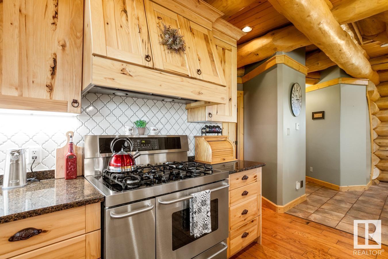 49169 Rr 260, Rural Leduc County, Alberta  T9E 2X1 - Photo 18 - E4445289