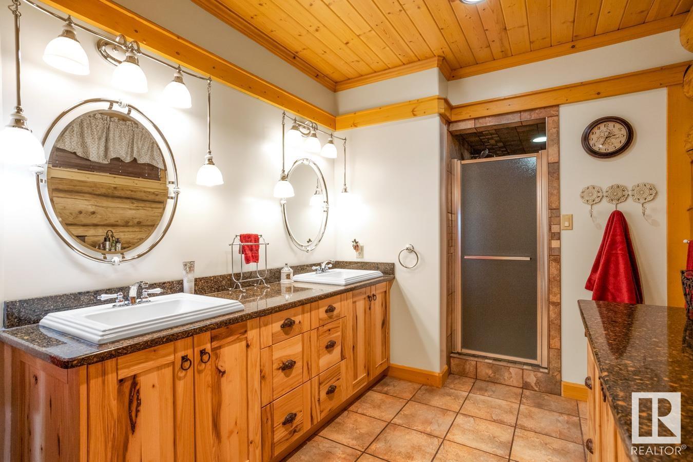 49169 Rr 260, Rural Leduc County, Alberta  T9E 2X1 - Photo 27 - E4445289