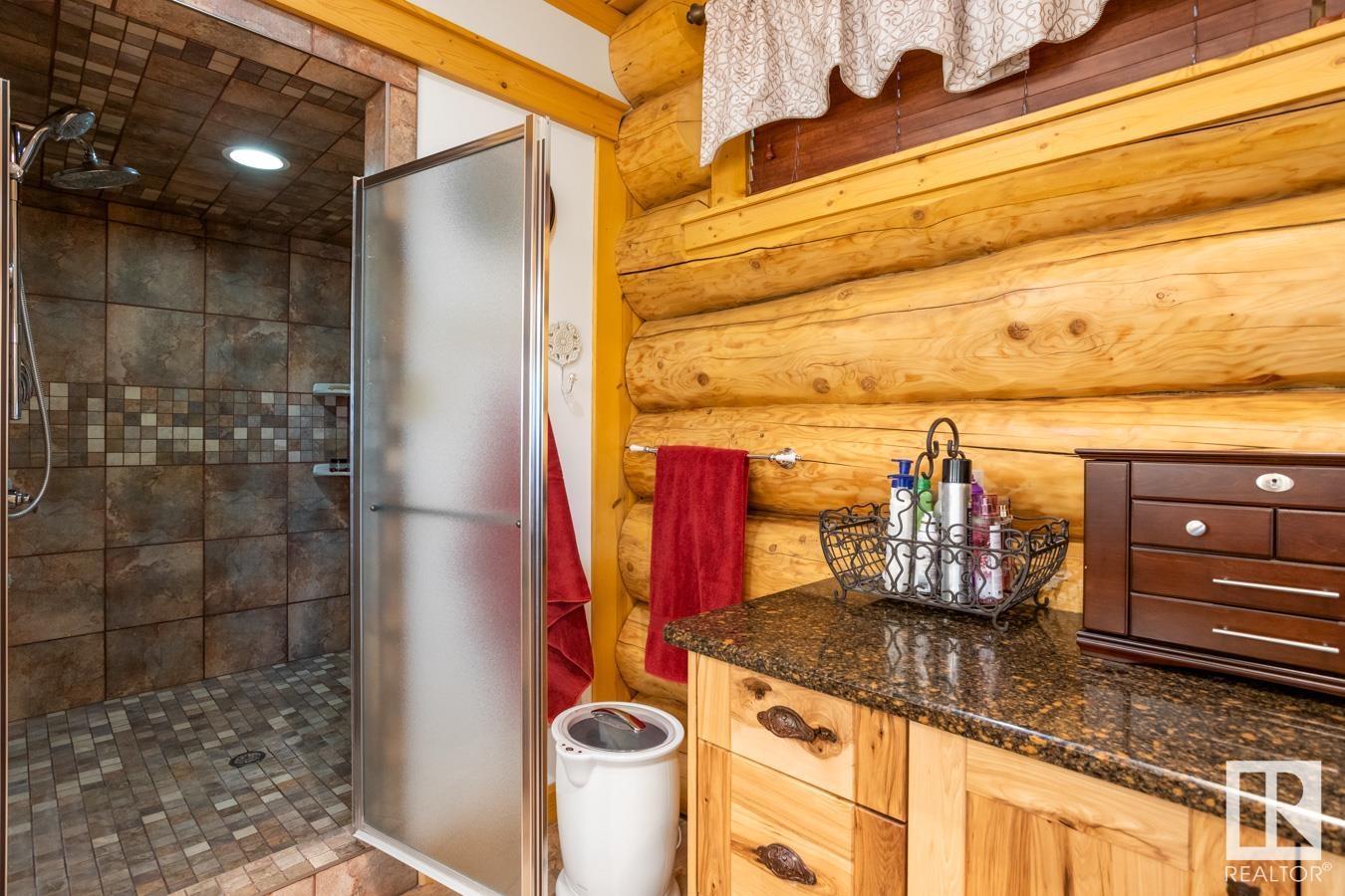 49169 Rr 260, Rural Leduc County, Alberta  T9E 2X1 - Photo 28 - E4445289