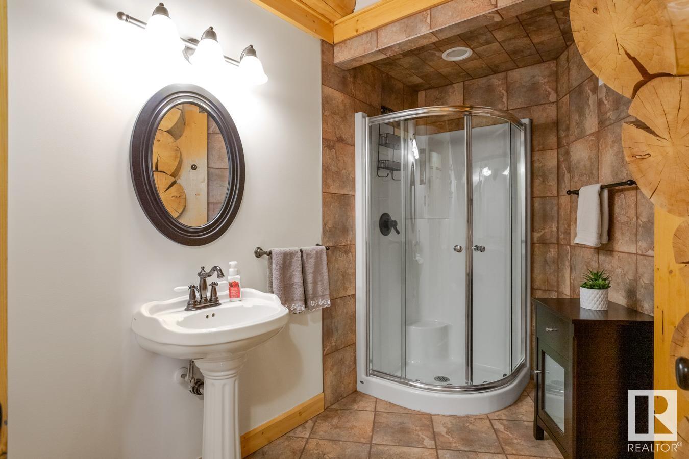 49169 Rr 260, Rural Leduc County, Alberta  T9E 2X1 - Photo 34 - E4445289