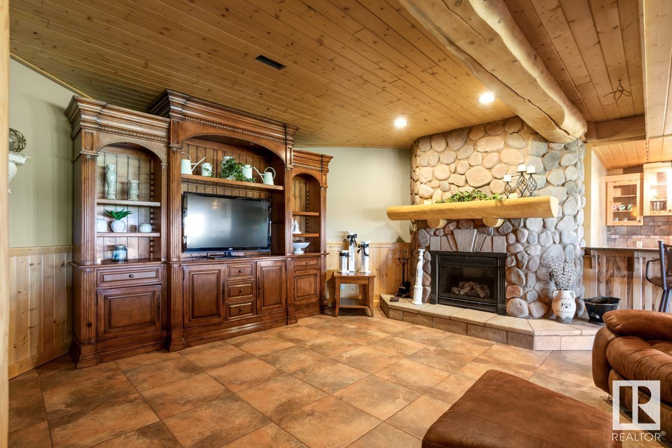 49169 Rr 260, Rural Leduc County, Alberta  T9E 2X1 - Photo 39 - E4445289