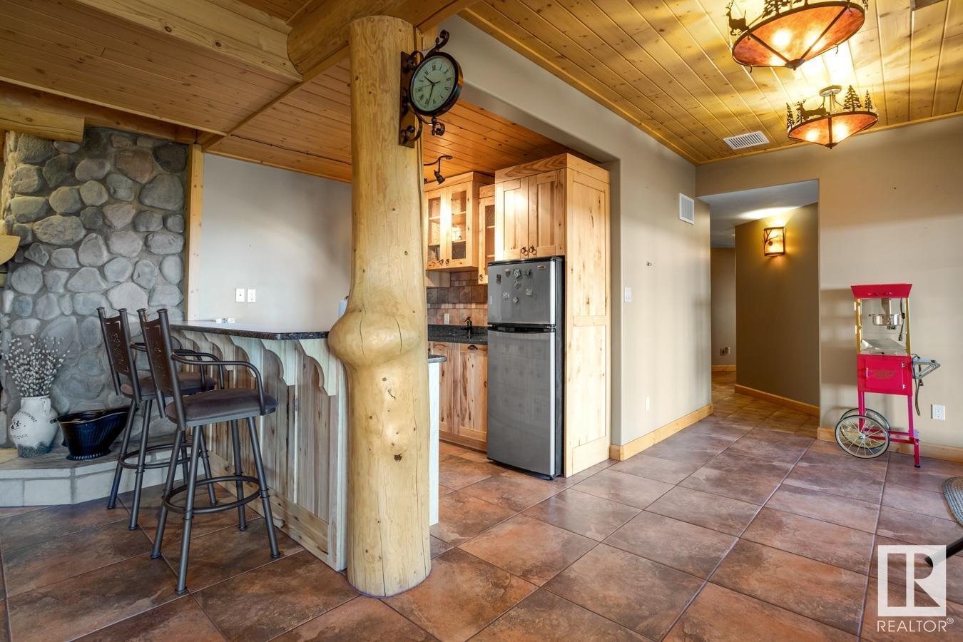 49169 Rr 260, Rural Leduc County, Alberta  T9E 2X1 - Photo 41 - E4445289