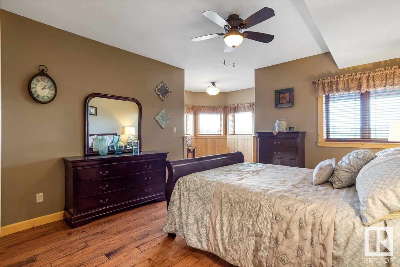 49169 Rr 260, Rural Leduc County, Alberta  T9E 2X1 - Photo 45 - E4445289