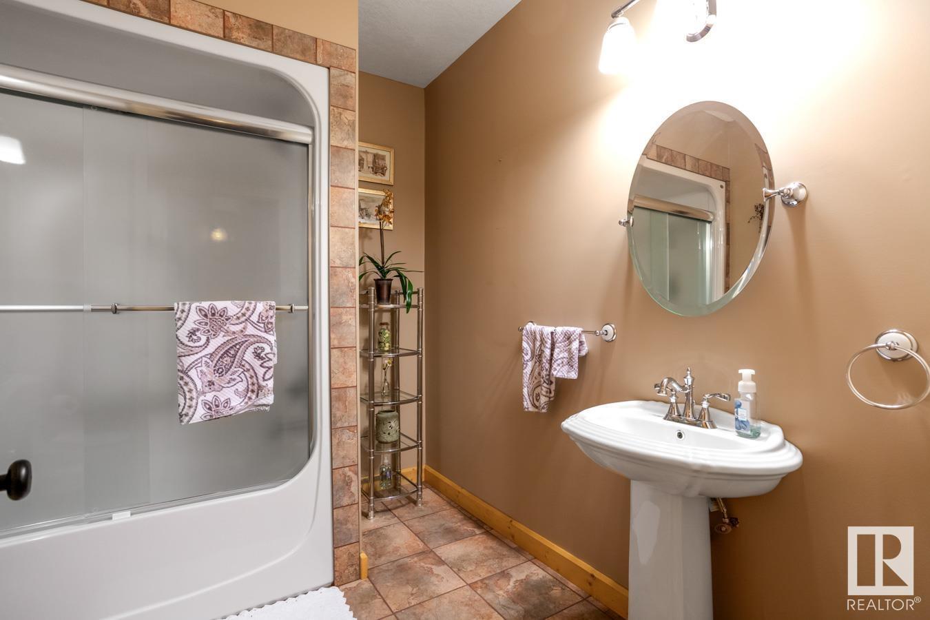 49169 Rr 260, Rural Leduc County, Alberta  T9E 2X1 - Photo 46 - E4445289