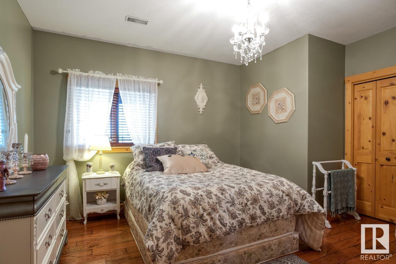 49169 Rr 260, Rural Leduc County, Alberta  T9E 2X1 - Photo 47 - E4445289