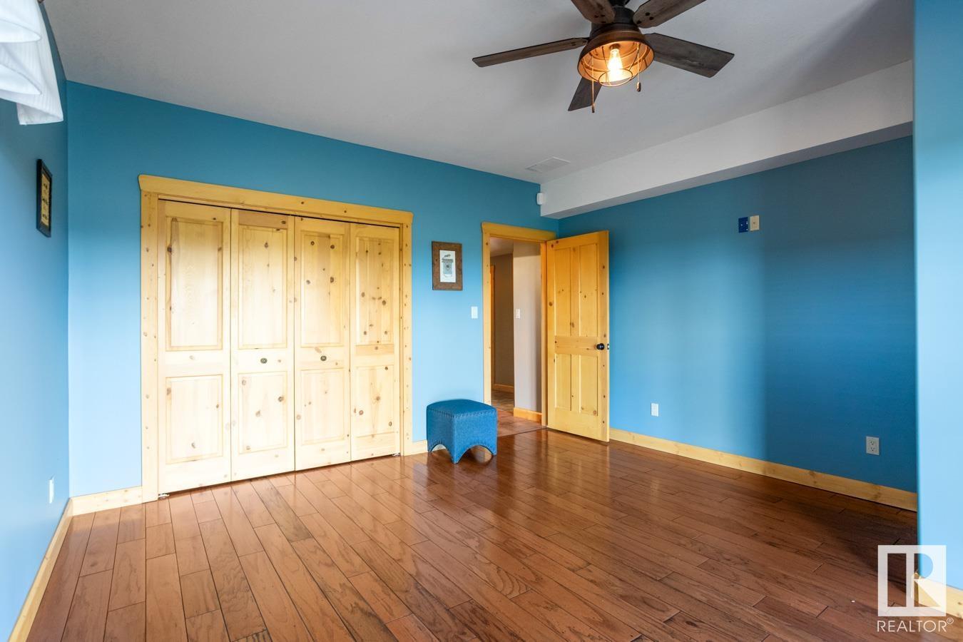 49169 Rr 260, Rural Leduc County, Alberta  T9E 2X1 - Photo 48 - E4445289