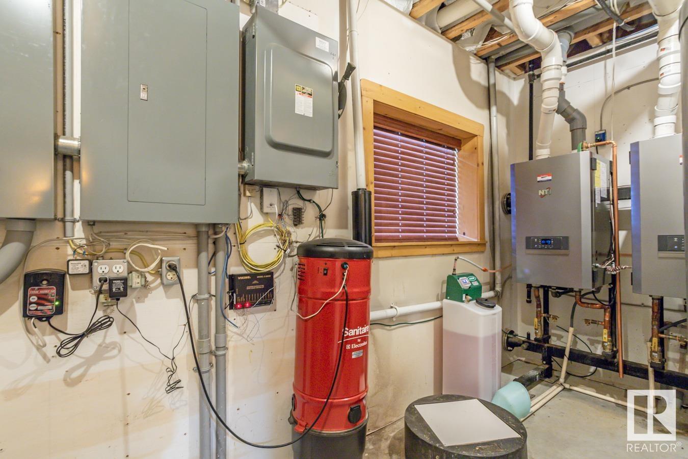 49169 Rr 260, Rural Leduc County, Alberta  T9E 2X1 - Photo 49 - E4445289