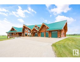 49169 Rr 260 None, Rural Leduc County, Ca