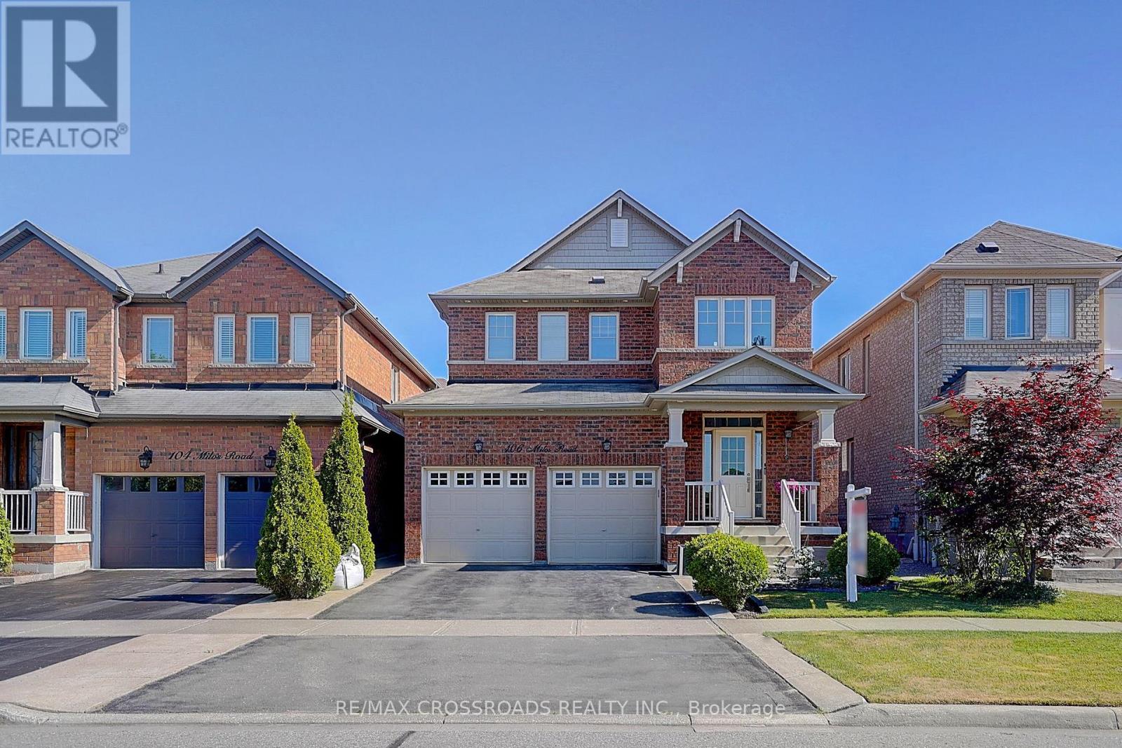 Property at 106 MILOS ROAD image 1