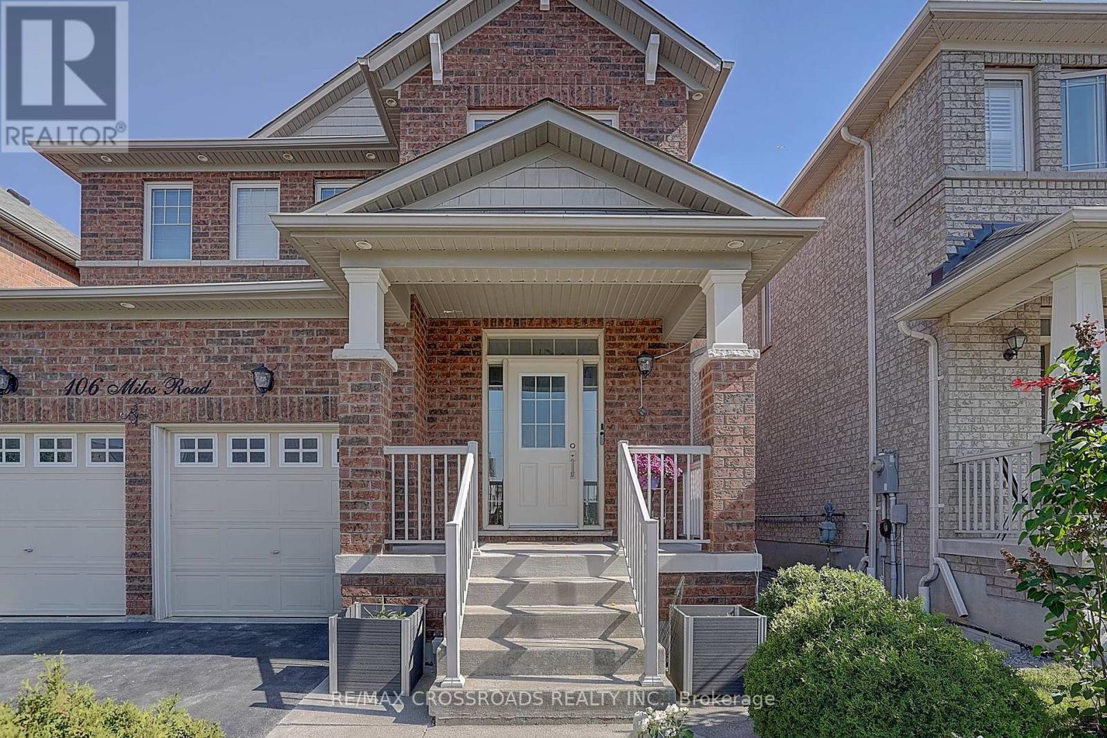 Property at 106 MILOS ROAD image 2
