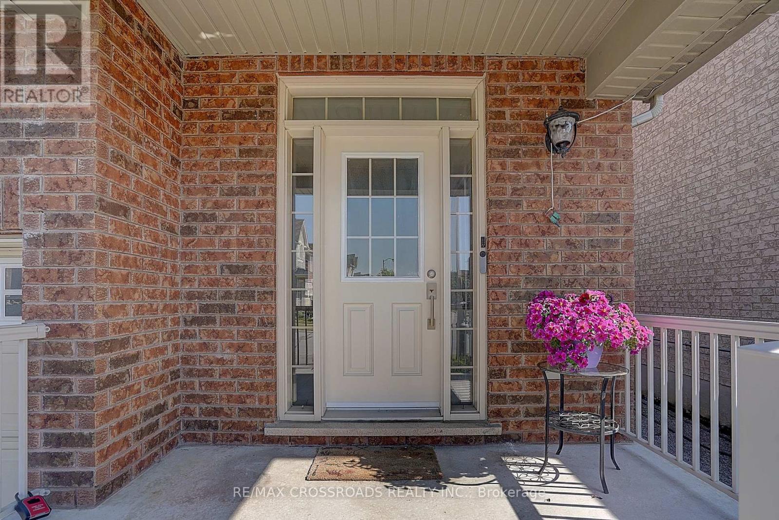 Property at 106 MILOS ROAD image 3