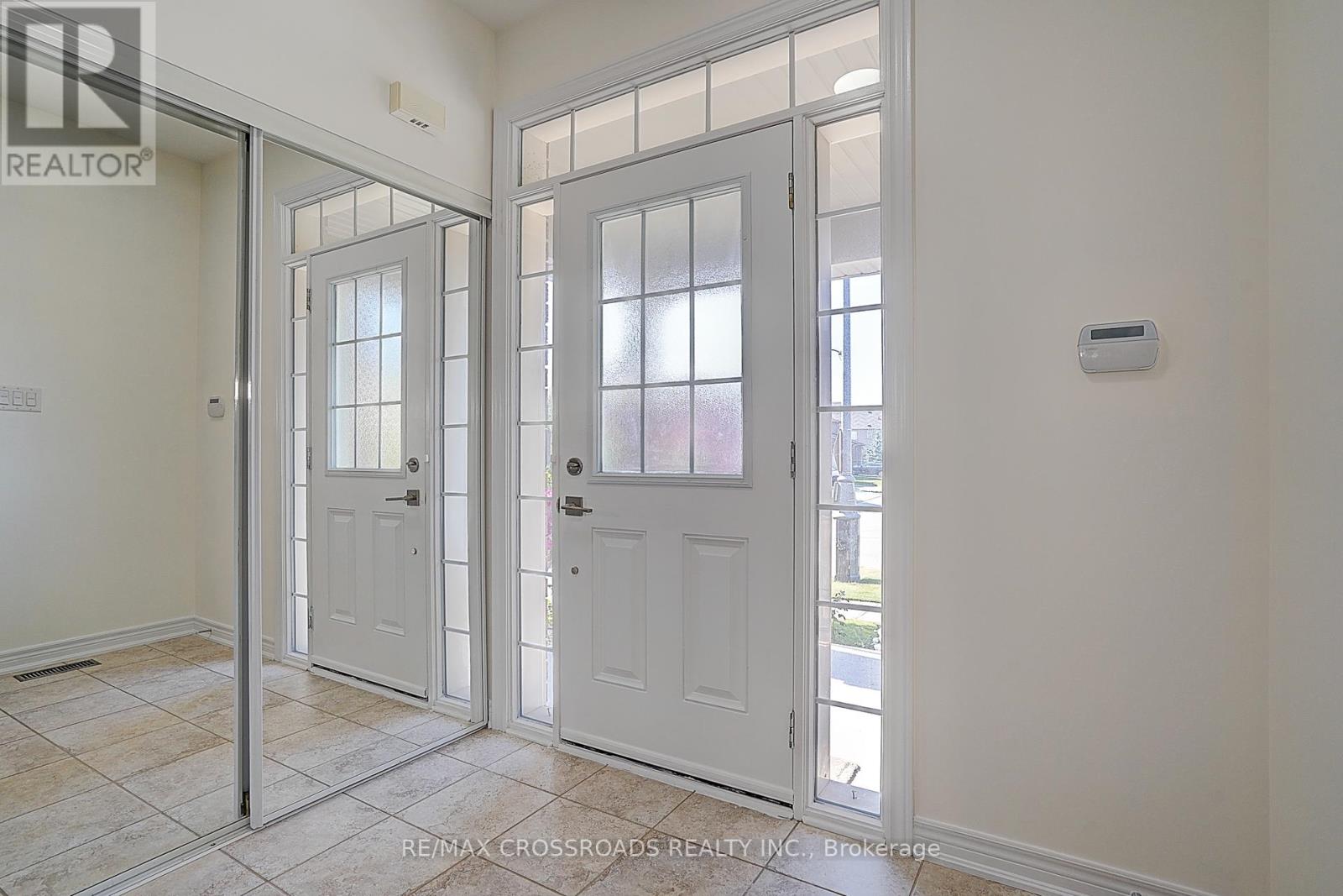 Property at 106 MILOS ROAD image 4