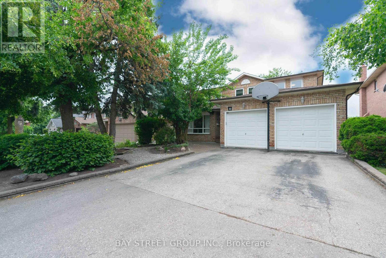 Property at 20 TAILOR STREET image 1
