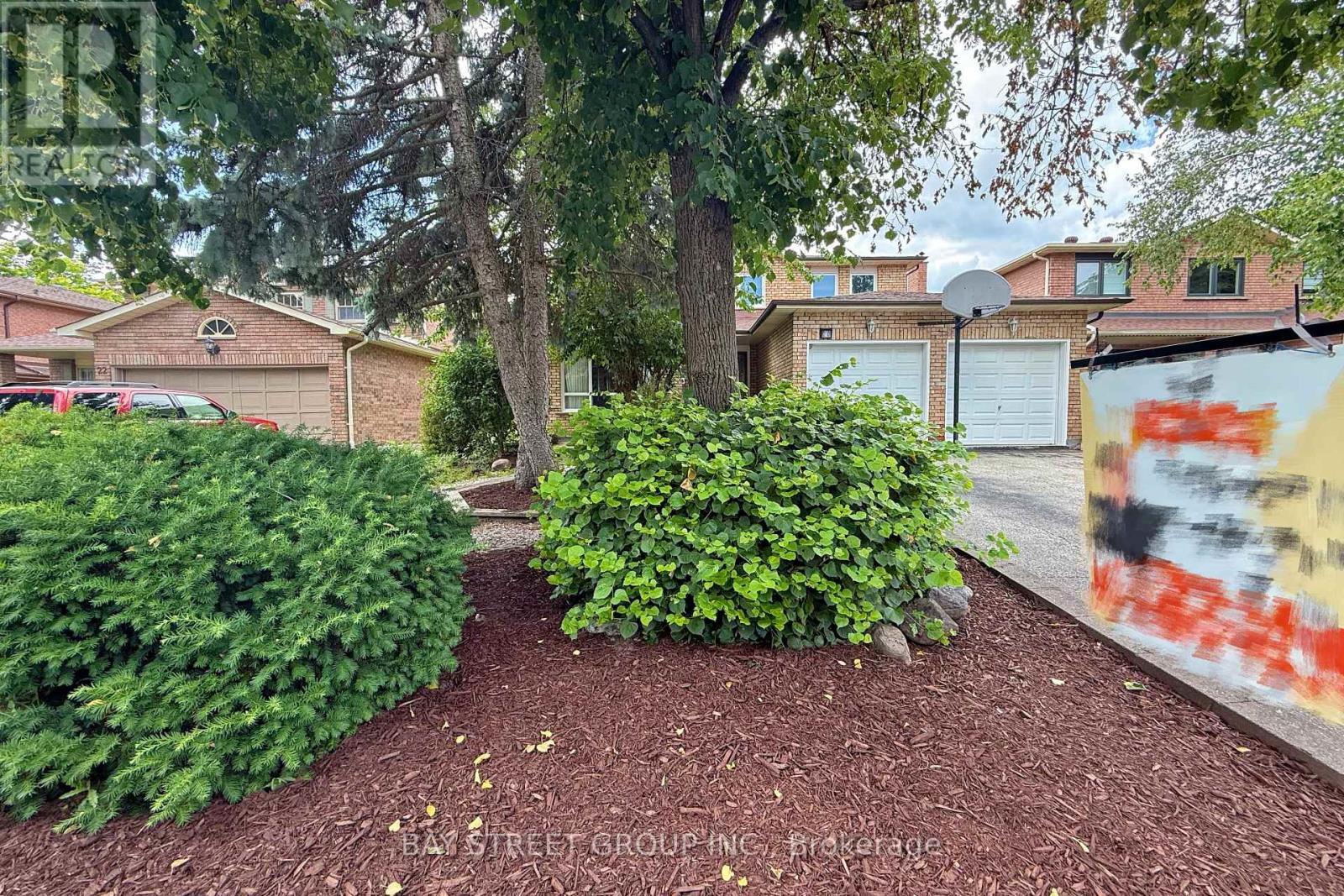 Property at 20 TAILOR STREET image 3