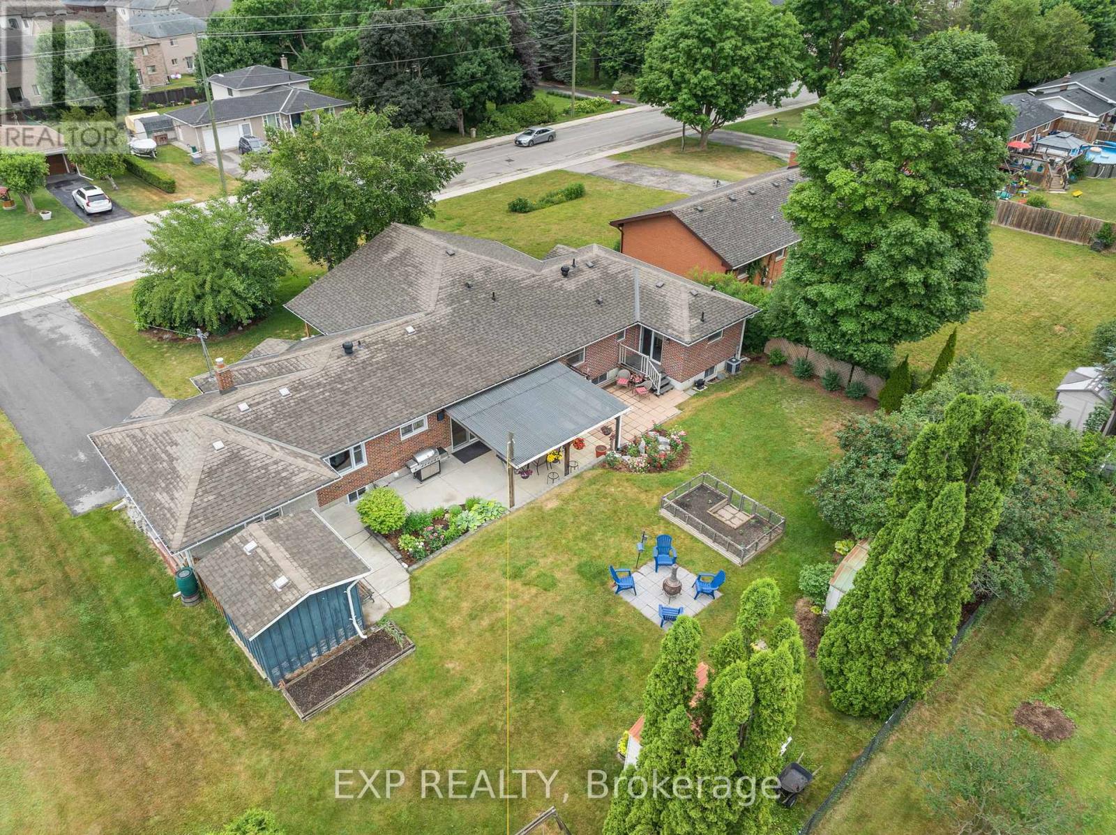 111 A Church Street, Georgina, Ontario  L4P 1J4 - Photo 46 - N12256165