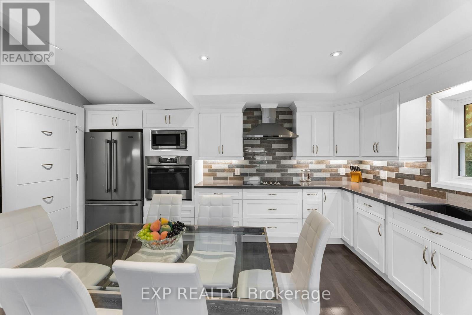 111 Church Street, Georgina, Ontario  L4P 1J4 - Photo 28 - N12256170