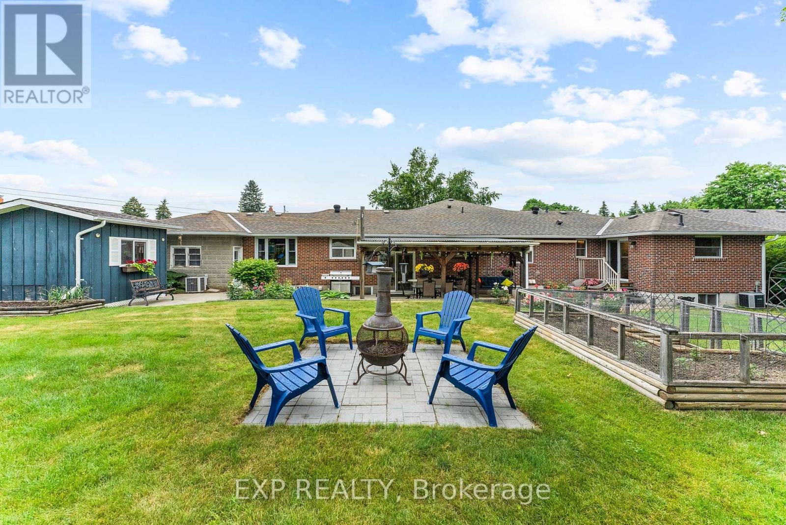 111 Church Street, Georgina, Ontario  L4P 1J4 - Photo 45 - N12256170