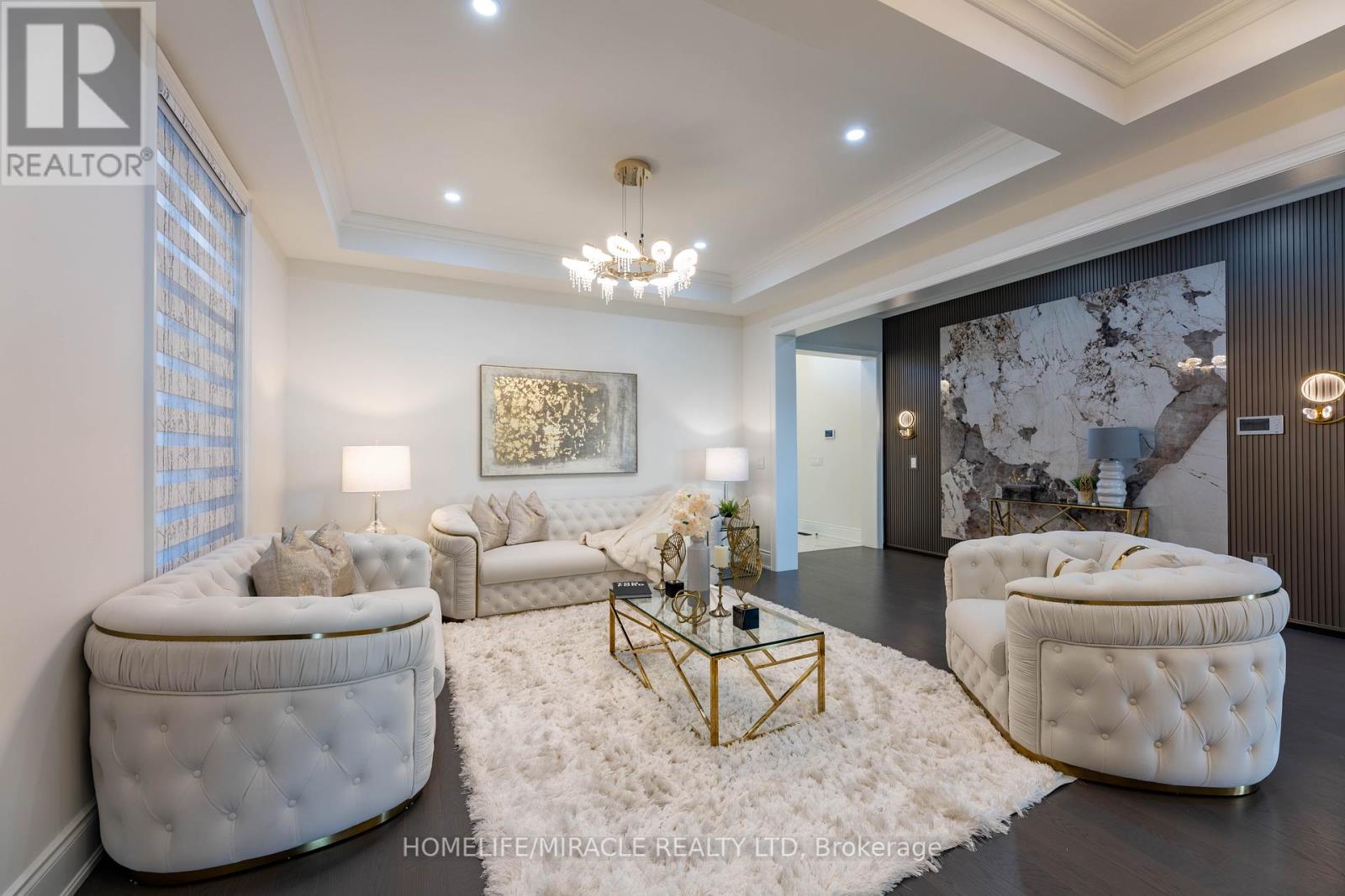 92 Appleyard Avenue, Vaughan, Ontario  L4H 4N3 - Photo 12 - N12256211