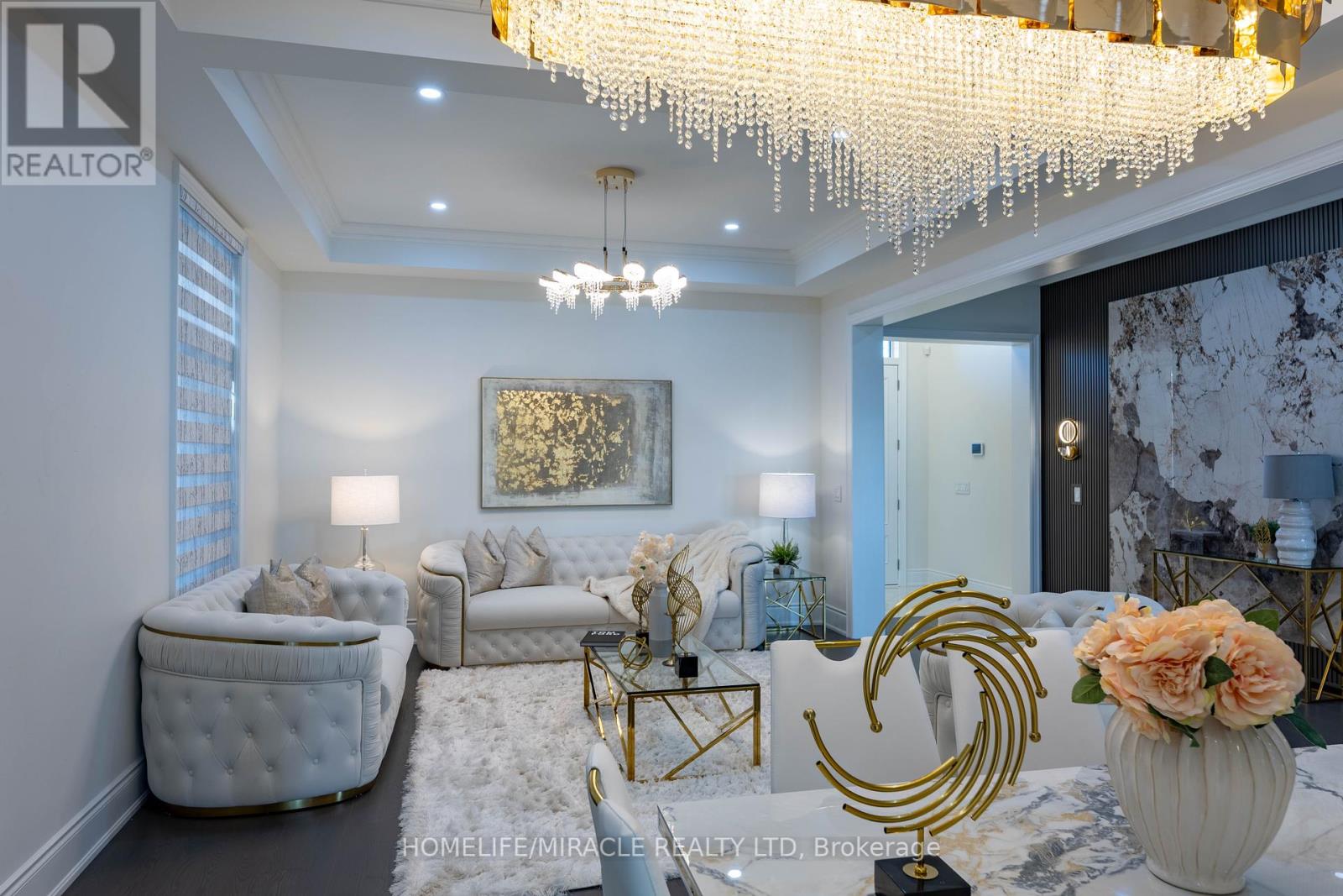 92 Appleyard Avenue, Vaughan, Ontario  L4H 4N3 - Photo 20 - N12256211
