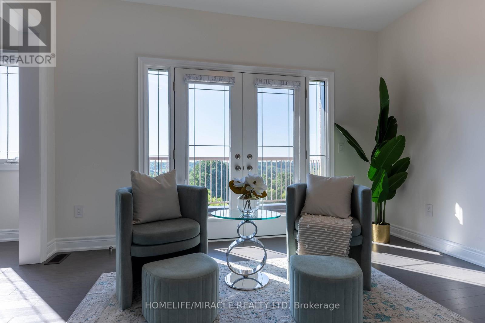 92 Appleyard Avenue, Vaughan, Ontario  L4H 4N3 - Photo 29 - N12256211