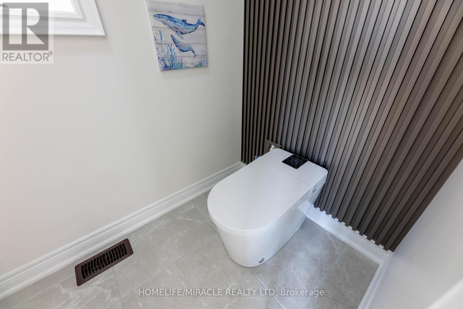 92 Appleyard Avenue, Vaughan, Ontario  L4H 4N3 - Photo 34 - N12256211